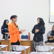 WhatsApp Image 2025-10-27 at 14.06.11_4dd9bad3