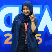 ed5efef5-fbce-4f4d-8967-5cfa2b2b514e