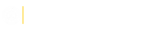 Program Studi Sastra Indonesia
